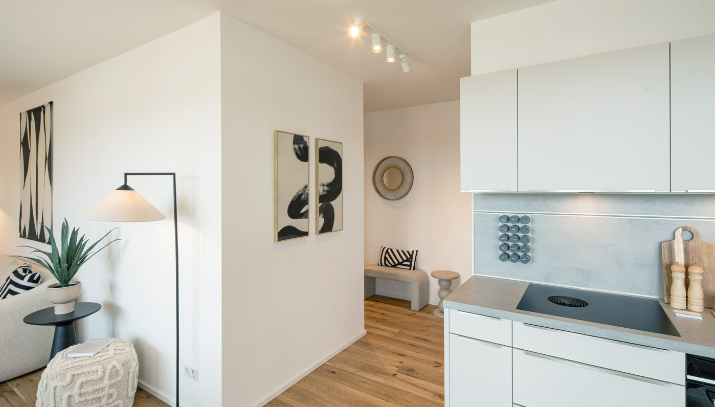 urban-light-lichtenreuth-musterwohnung-slider-musterwohnung-10