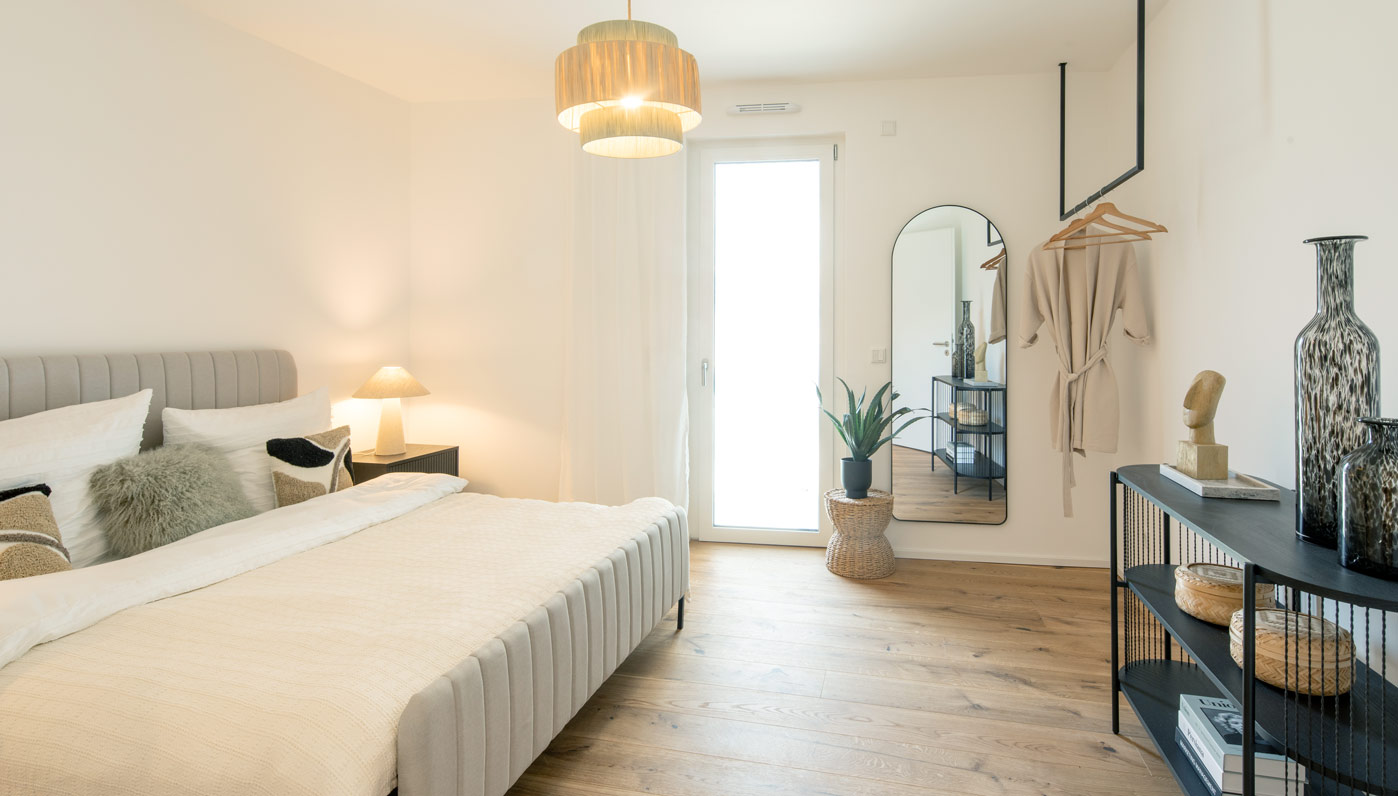 urban-light-lichtenreuth-musterwohnung-slider-musterwohnung-3