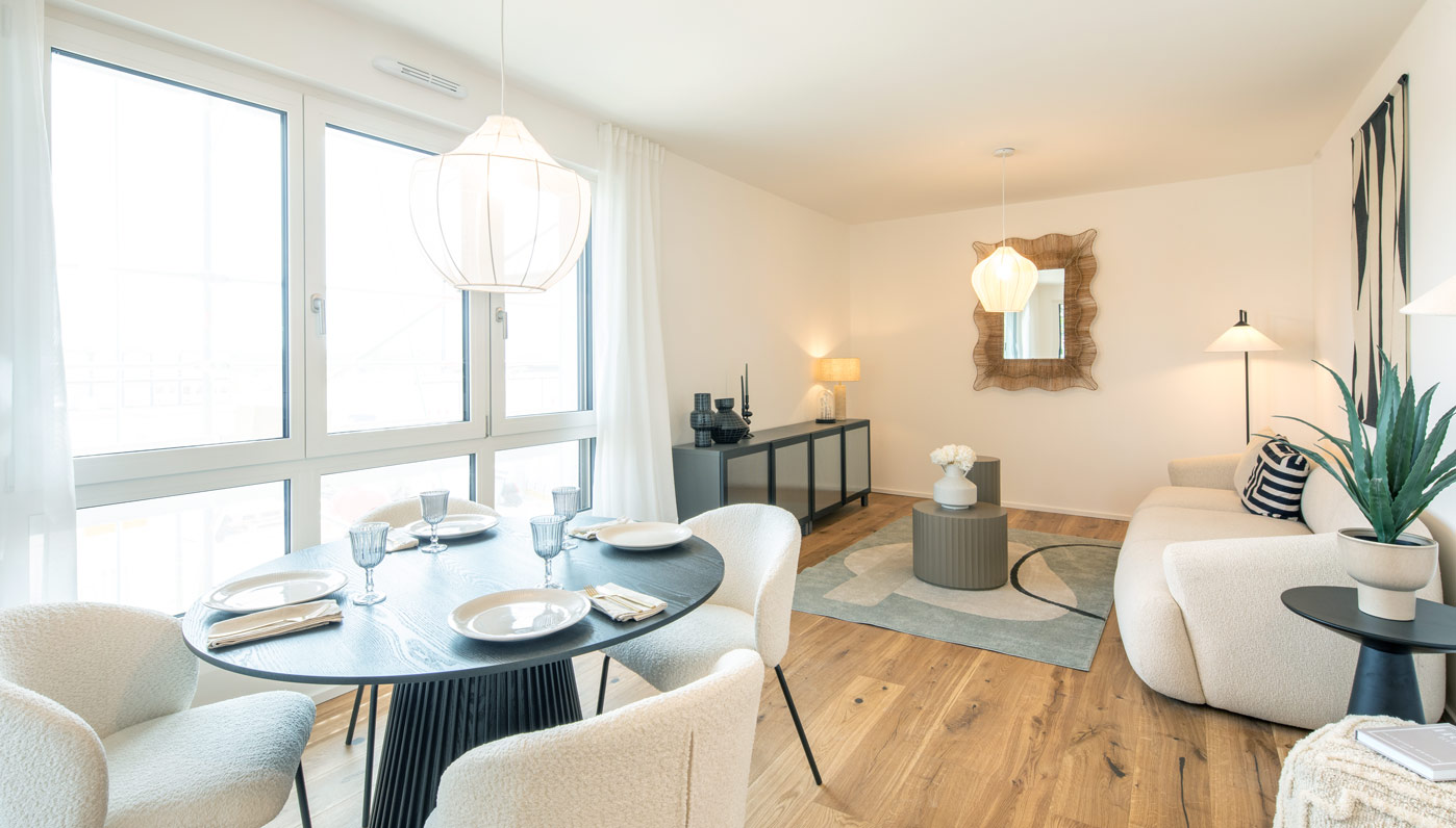 urban-light-lichtenreuth-musterwohnung-slider-musterwohnung-5