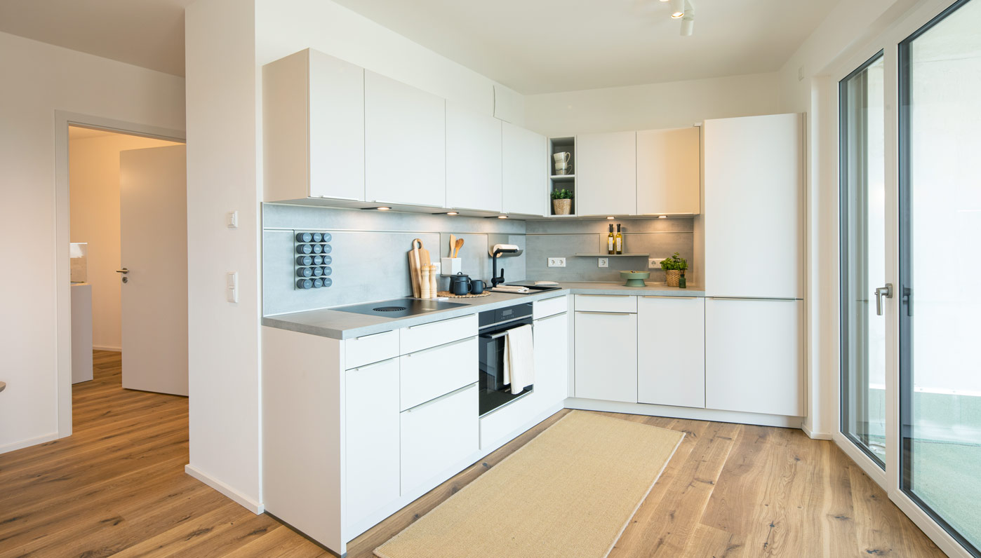 urban-light-lichtenreuth-musterwohnung-slider-musterwohnung-6