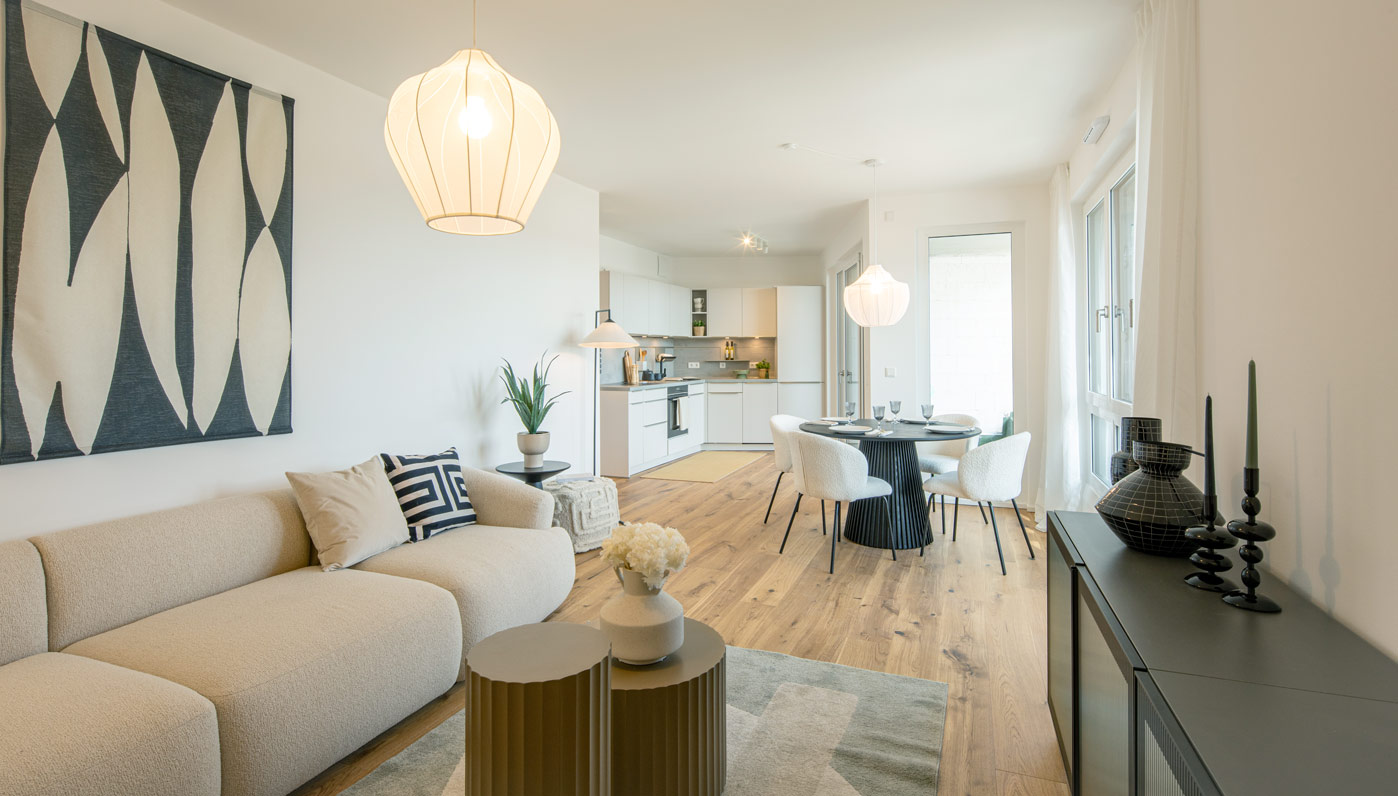 urban-light-lichtenreuth-musterwohnung-slider-musterwohnung-8