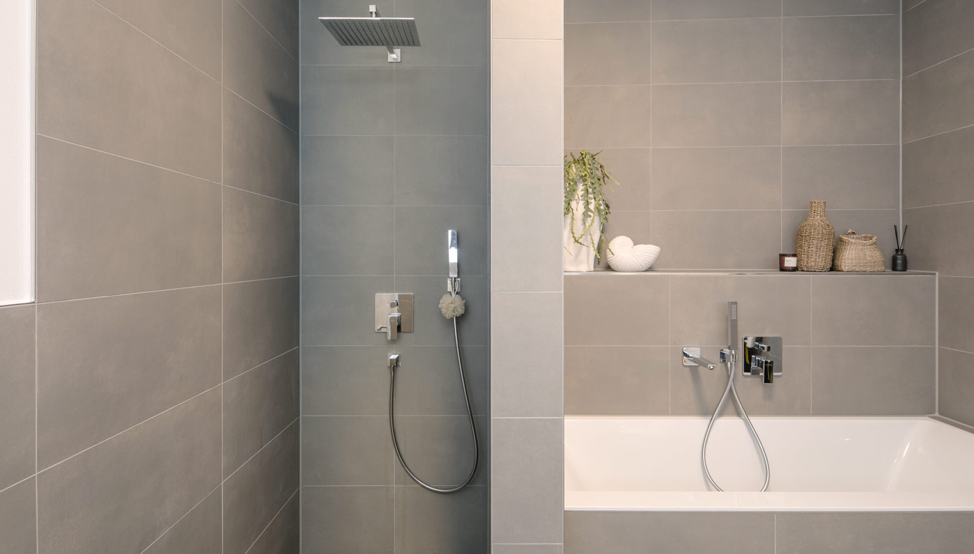 urban-light-lichtenreuth-musterwohnung-slider-musterwohnung-9