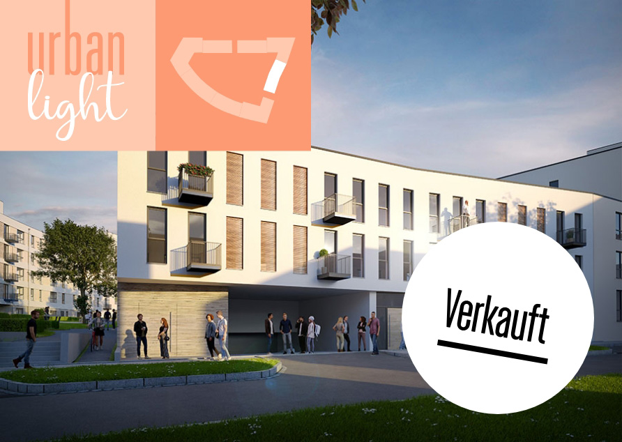New Living wurde bereits verkauft
